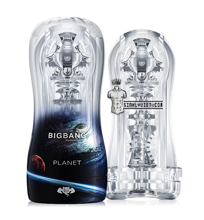 dụng cụ thủ dâm nam giới