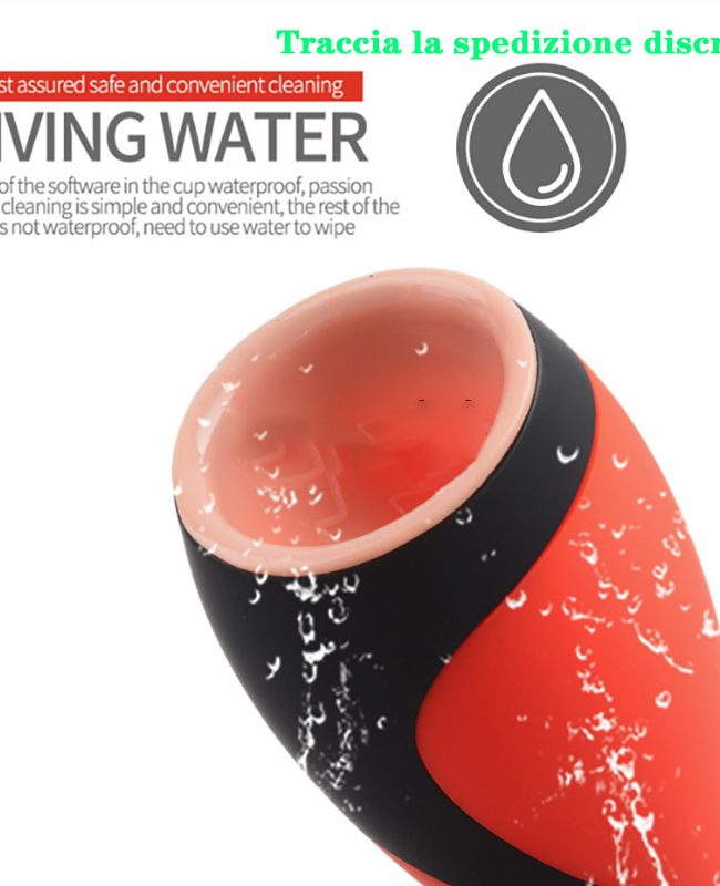 máy thủ dâm bú cu nam