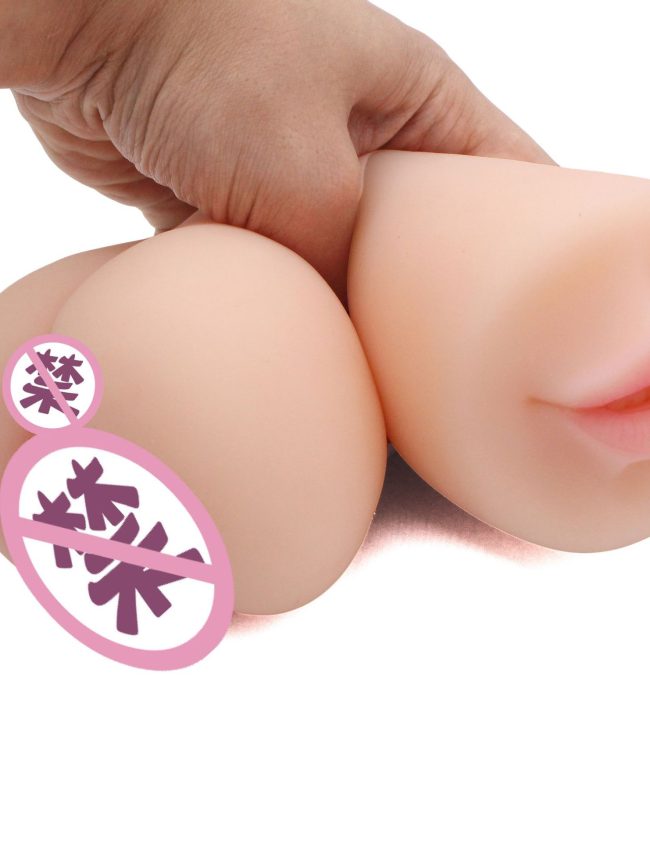 sex toy thủ dâm nam