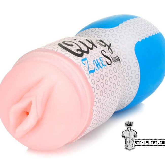 Cốc thủ dâm Qing