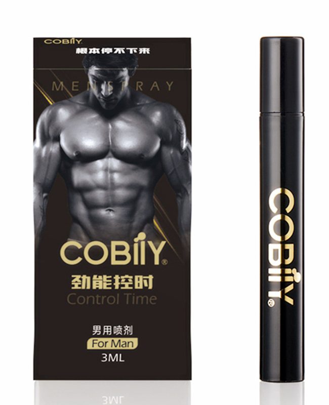 chống xuất tinh sớm