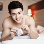 Hướng dẫn cách dùng bao cao su đúng nhất cách dùng bao cao su
