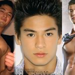 Top 10 diễn viên sex gay Nhật đẹp trai nhất top 10 diễn viên gay Nhật Bản
