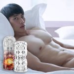 Top 5 cốc thủ dâm nam dùng sướng nhất cốc thủ dâm nam