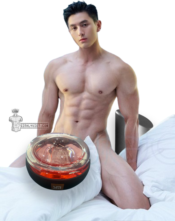cốc thủ dâm nam
