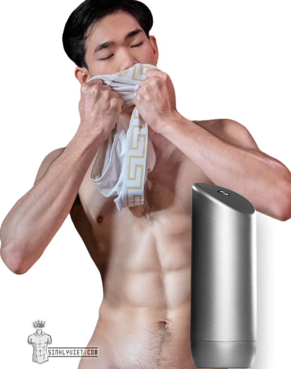 cốc thủ dâm nam