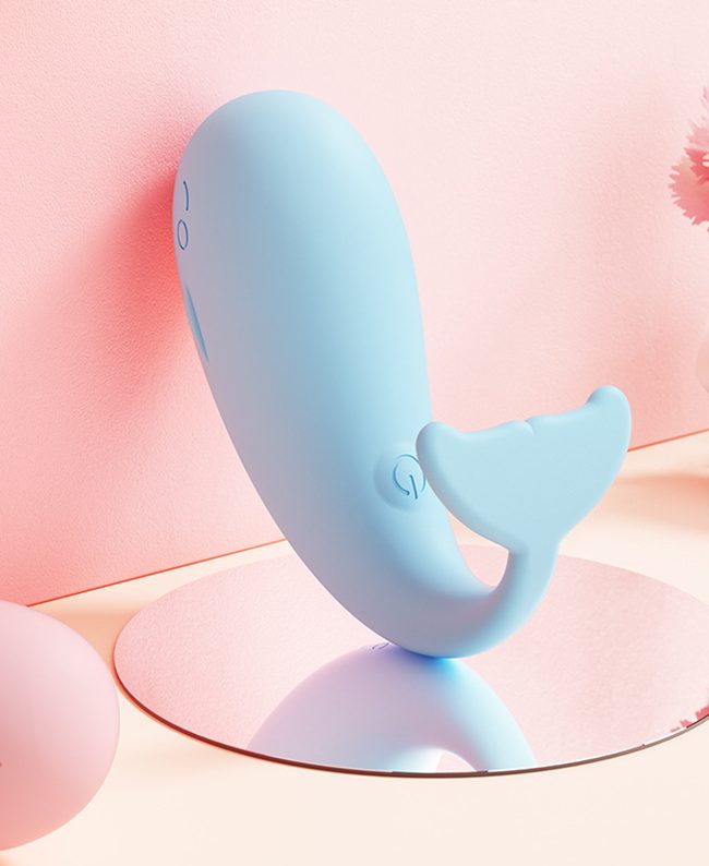 sextoy thủ dâm cho nam và gay