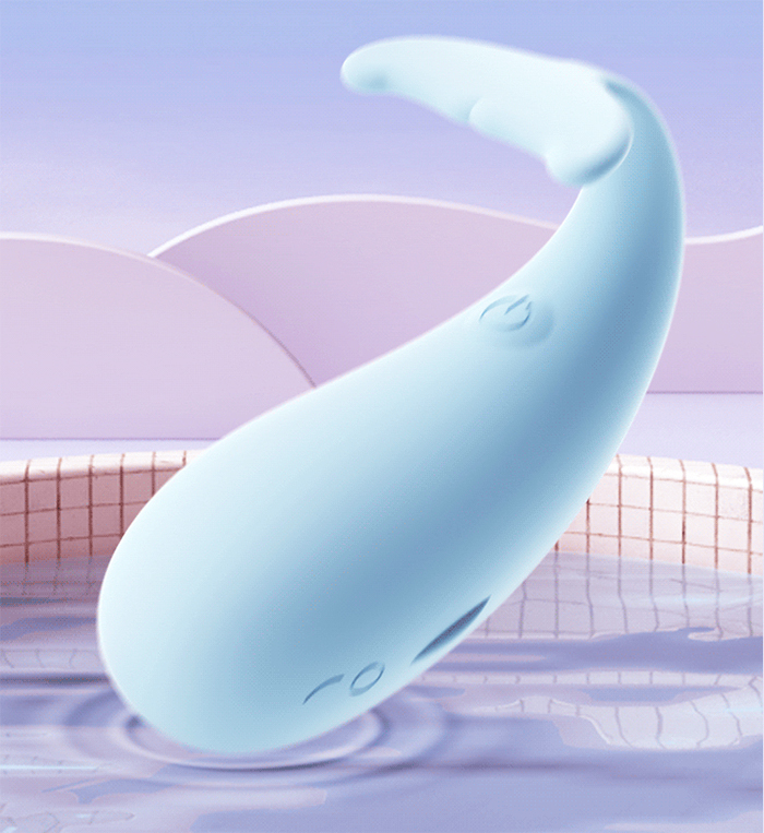 sextoy thủ dâm cho nam và gay