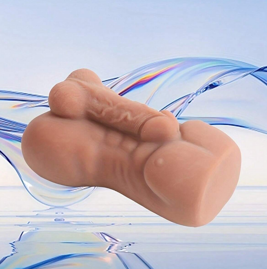 đồ thủ dâm nam