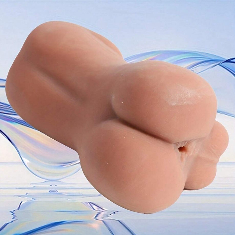 đồ thủ dâm nam