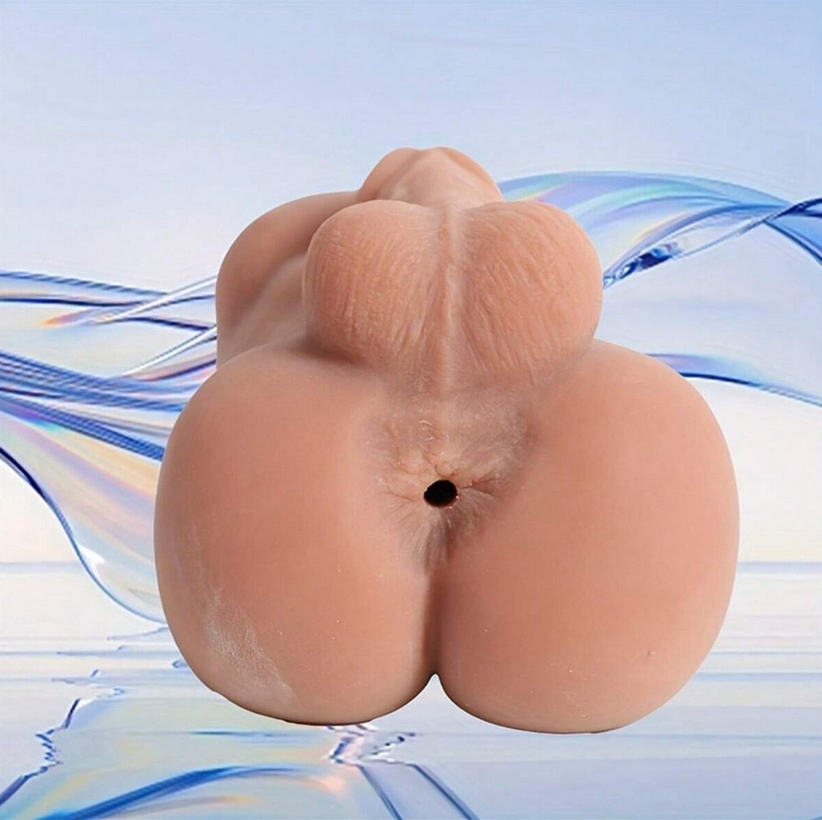 đồ thủ dâm nam