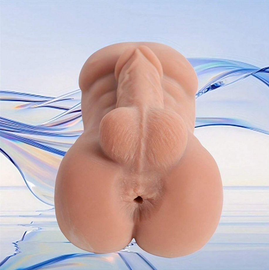 đồ thủ dâm nam