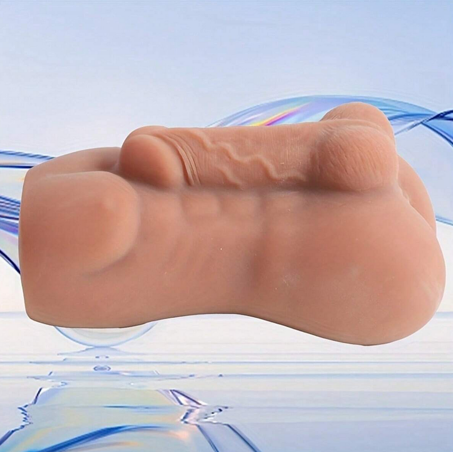 đồ thủ dâm nam