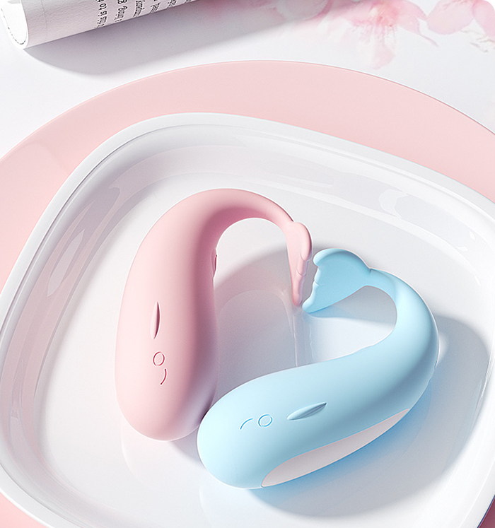 sextoy thủ dâm cho nam và gay