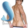 sextoy thủ dâm cho nam và gay