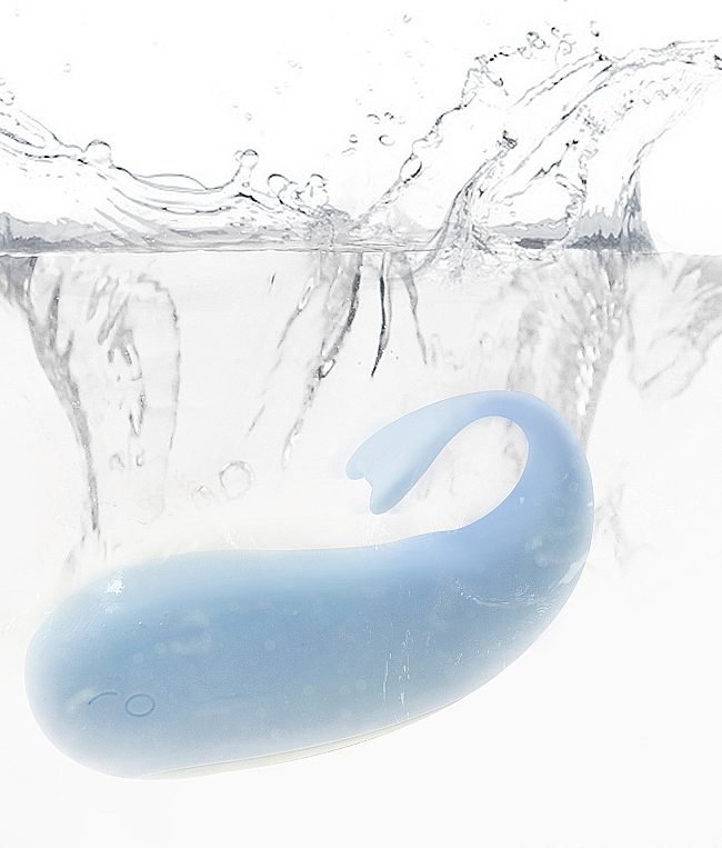 sextoy thủ dâm cho nam và gay