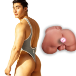 Top 5 mông giả nam silicon cho gay chơi sướng nhất 457