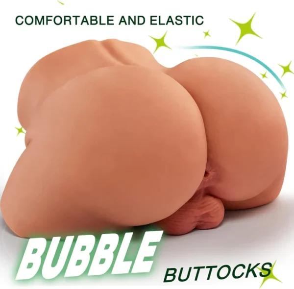 mong nam gia silicon