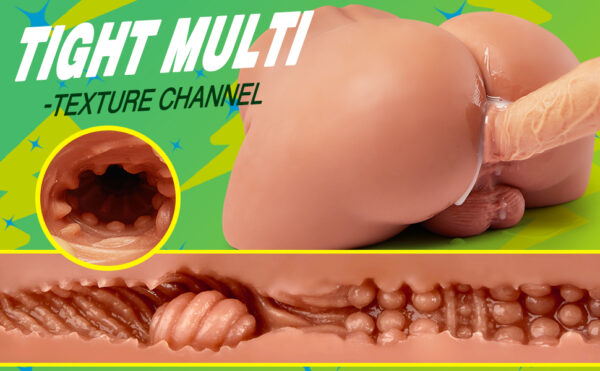 mong nam gia silicon