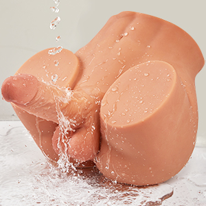 mong nam gia silicon